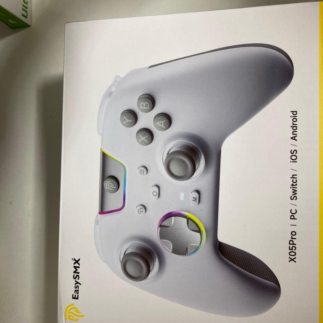 pc周辺機器セット 別売り、値下げ 相談次第