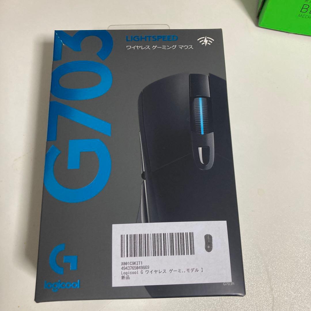 pc周辺機器セット 別売り、値下げ 相談次第