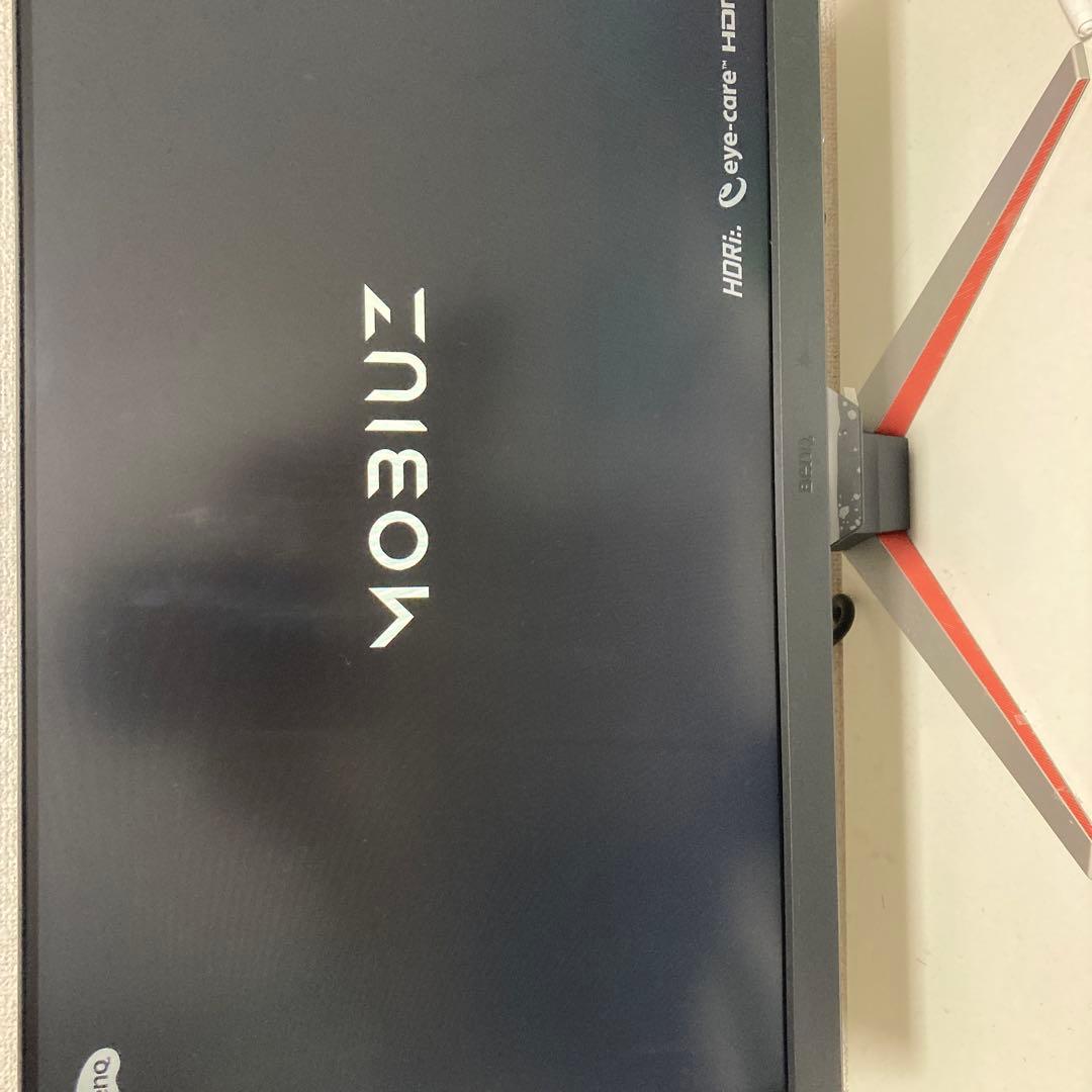 pc周辺機器セット 別売り、値下げ 相談次第