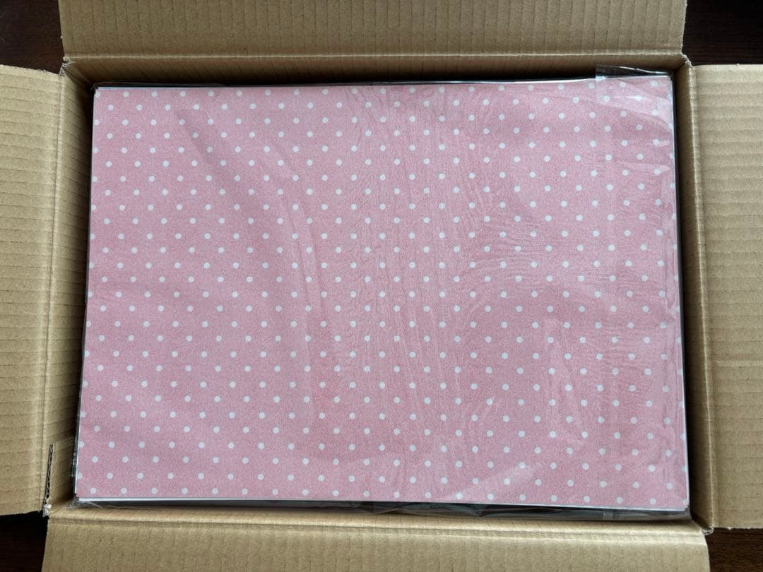 【大容量】国内作家様 海外作家様 ごちゃまぜ デザインペーパー まとめ売り