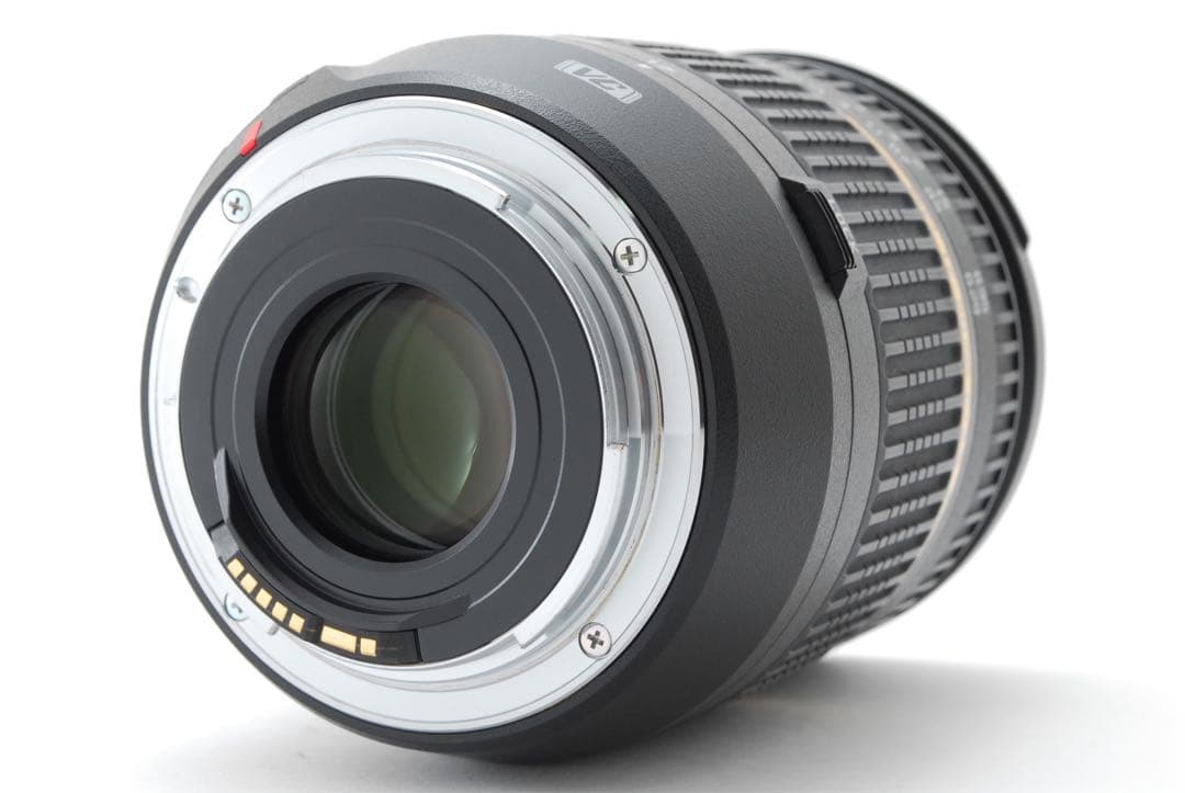 ✨極美品✨タムロン 17-50mm B005 キャノン用❤️明るさ抜群F2.8！