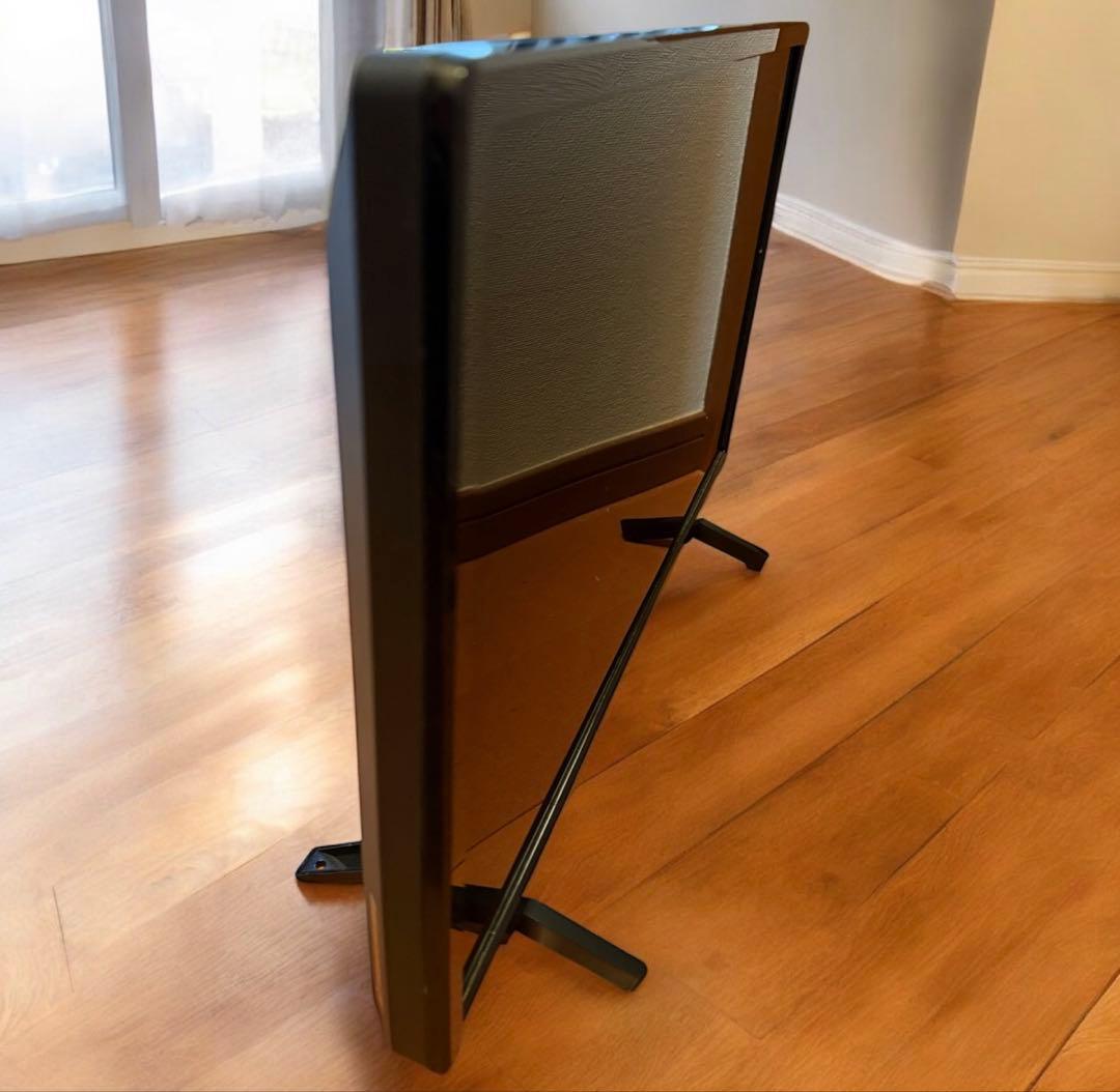 FUNAI フナイ FL-24H1040 24型 フルハイビジョン液晶テレビ