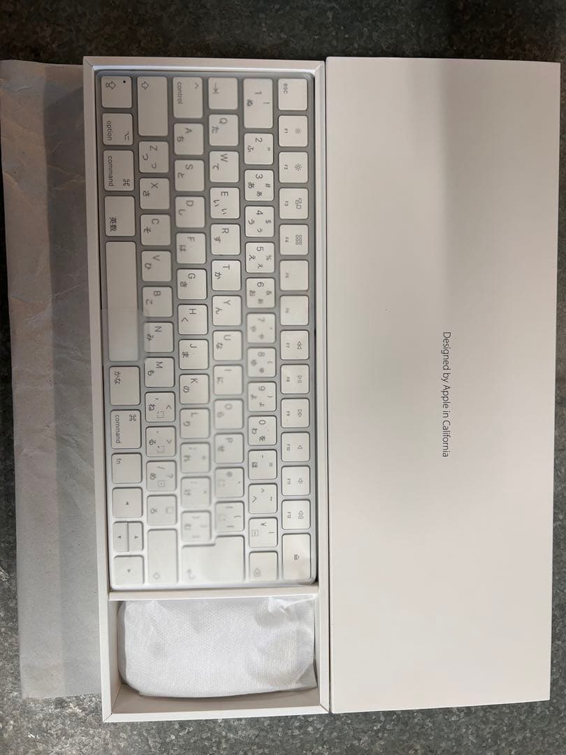 【値下げ】iMac Retina 4K 21.5インチ（2017年モデル）箱あり