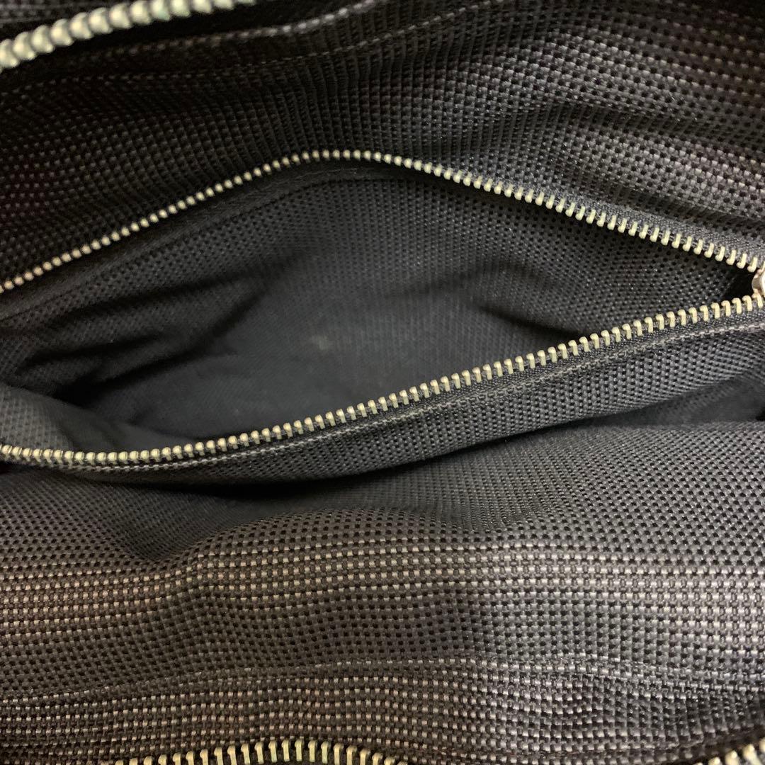 エルメス　リュックサック