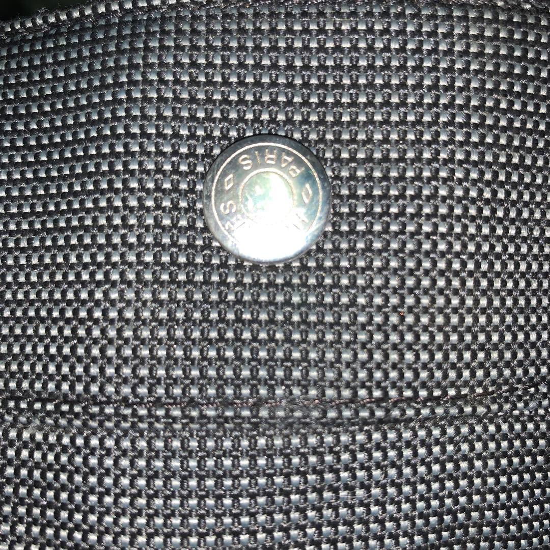 エルメス　リュックサック