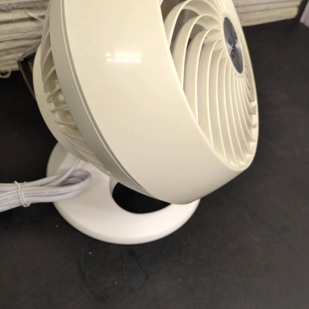 ☆Vornado サーキュレーター 360-JP　ボルネード　6～14畳用