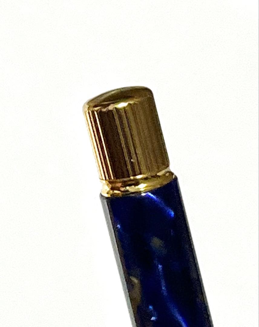 美品　WATERMAN ウォーターマン 万年筆 レディ アガサ