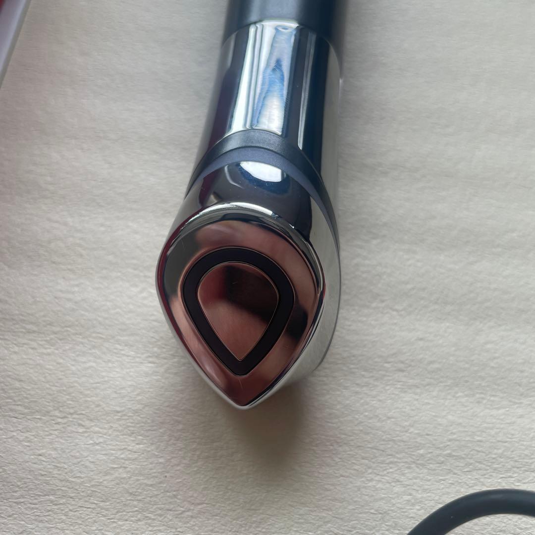 ブースター・導入液 AGE-R BOOSTER-H+ AGE-R ATS AIR SHOT