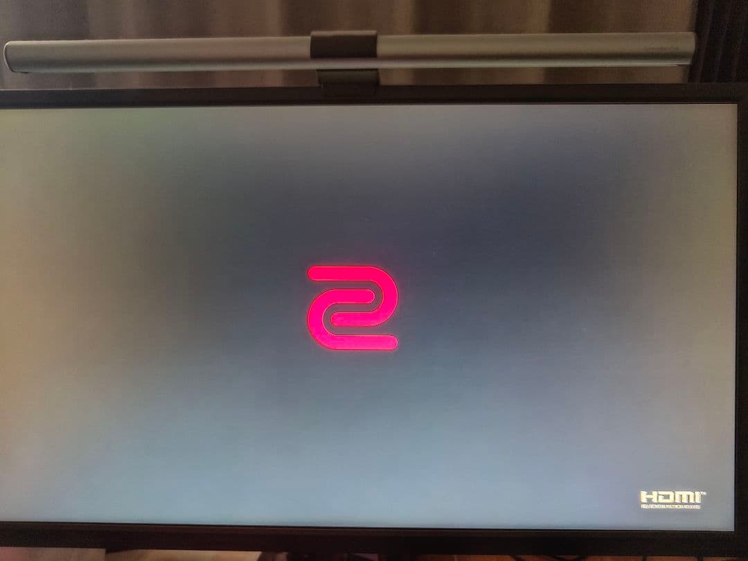 値段交渉可 BenQ XL2566K e-Sports ゲーミングモニター