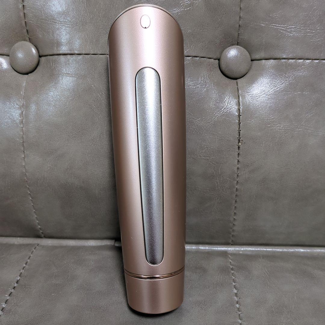 YA-MAN　フォトプラスシャイニー