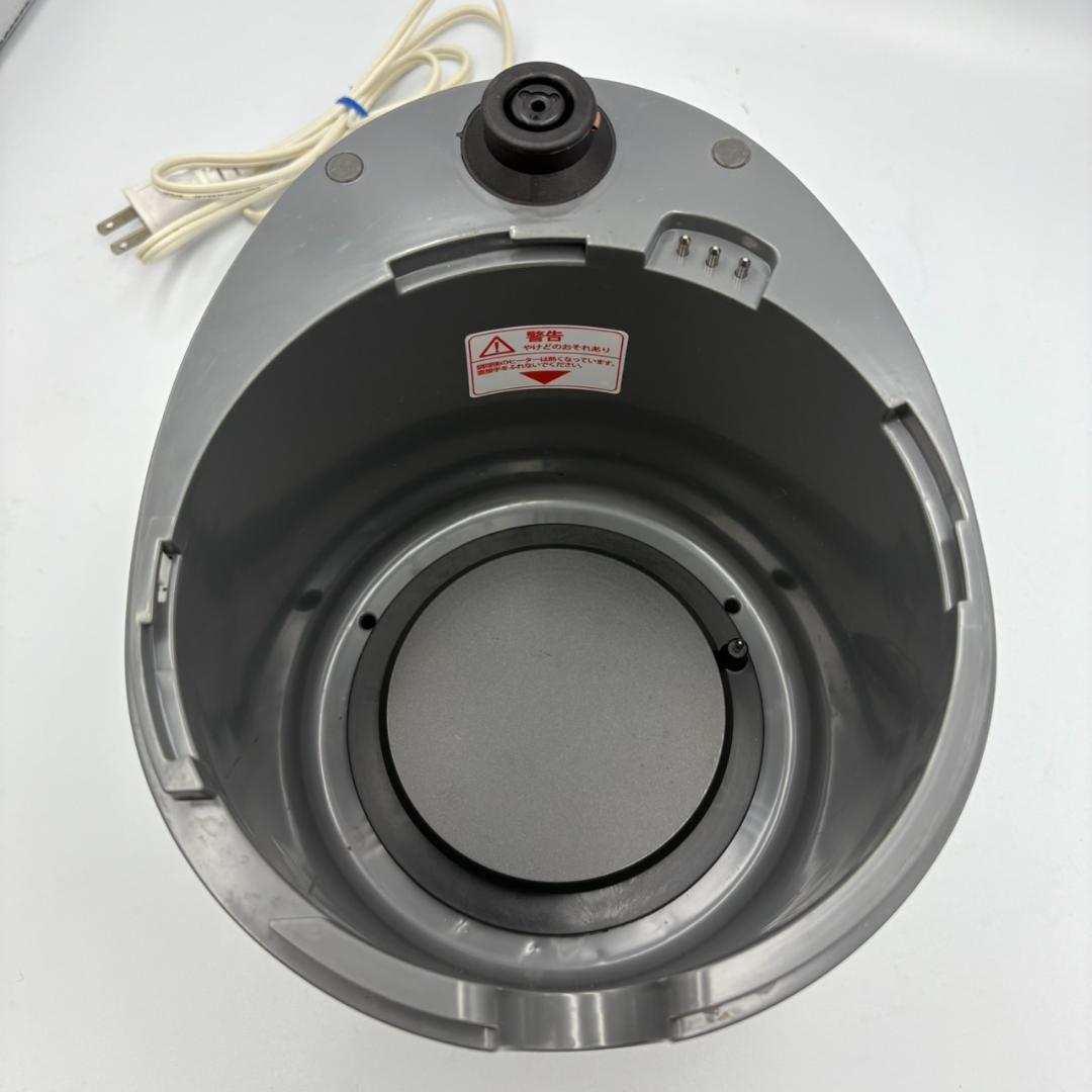 只今お値下げ中★美品・良品★　soupleaseQ　zenken スープメーカー