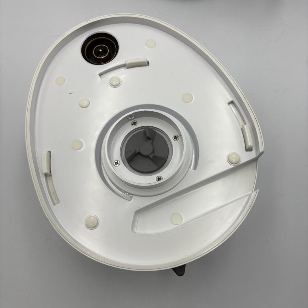 只今お値下げ中★美品・良品★　soupleaseQ　zenken スープメーカー