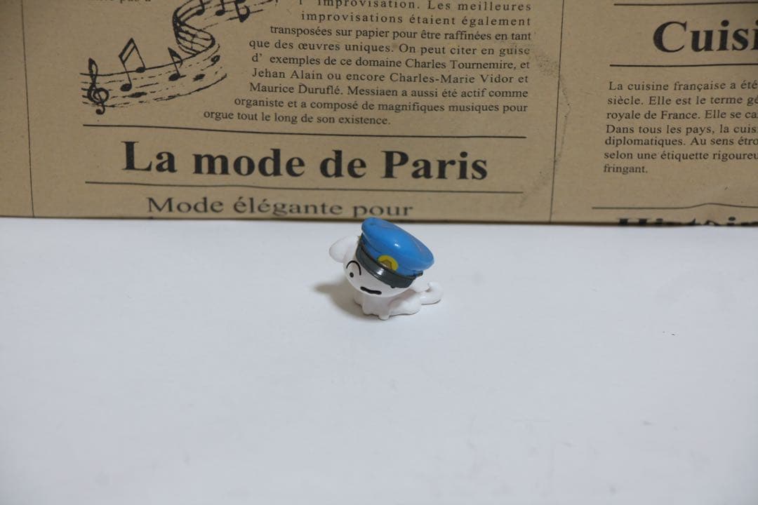 ☆一本で標準+超望遠レンズ☆ Sigma 28-300mm for Canon☆