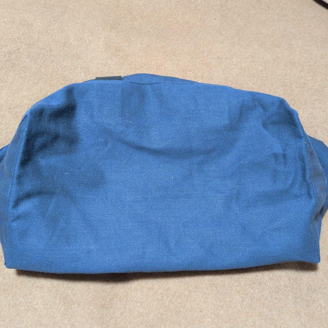 ウエアハウス 直営店限定 トートバッグ