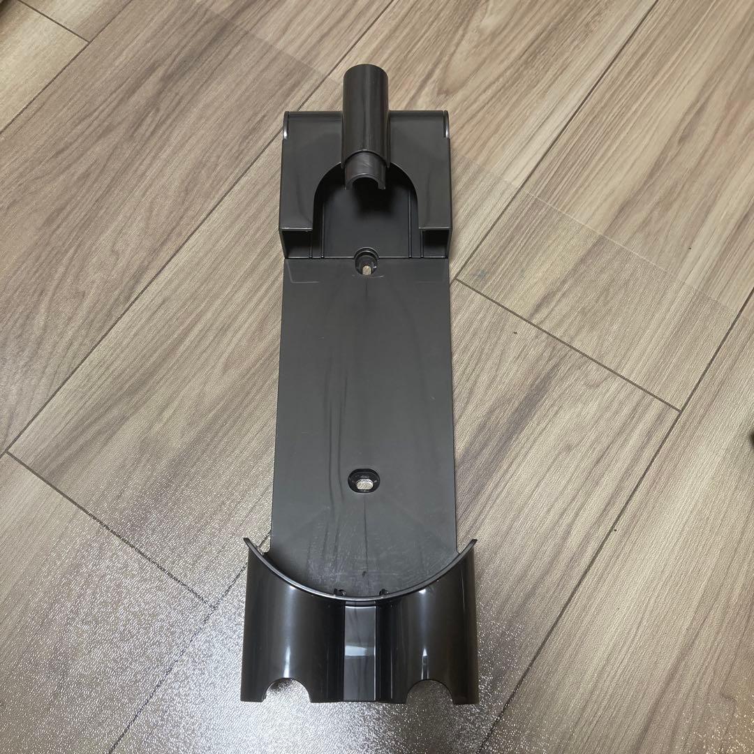 dyson ダイソン SV10 V8 コードレスクリーナー 掃除機