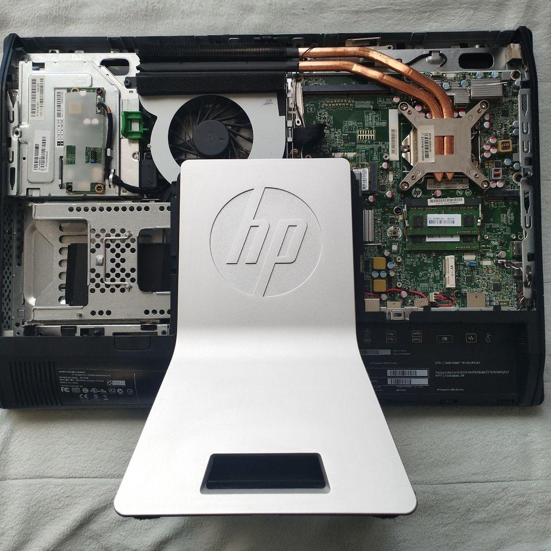 値下げ【SSD,Office搭載】 Win11/i5/8GB/256GB