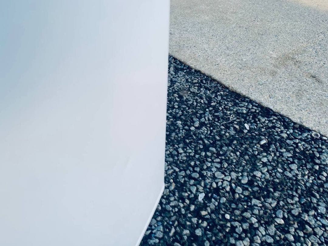 ♦Haier 冷凍冷蔵庫【2021年製】JR-N130A