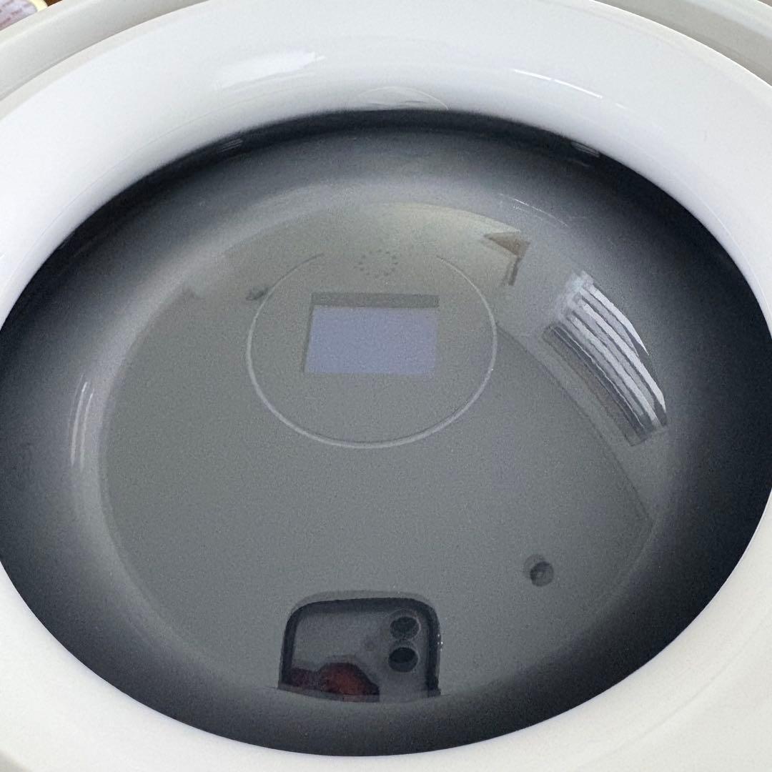 バルミューダ　レイン ERN-1000SD BALMUDA フィルター新品