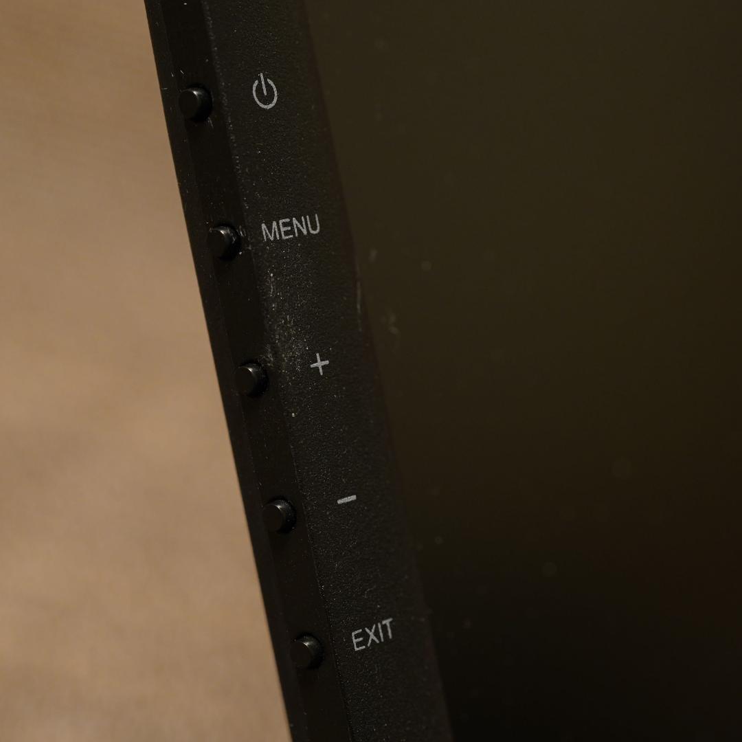 iiyama X1670HC モニター 15.6インチ 1920×1080