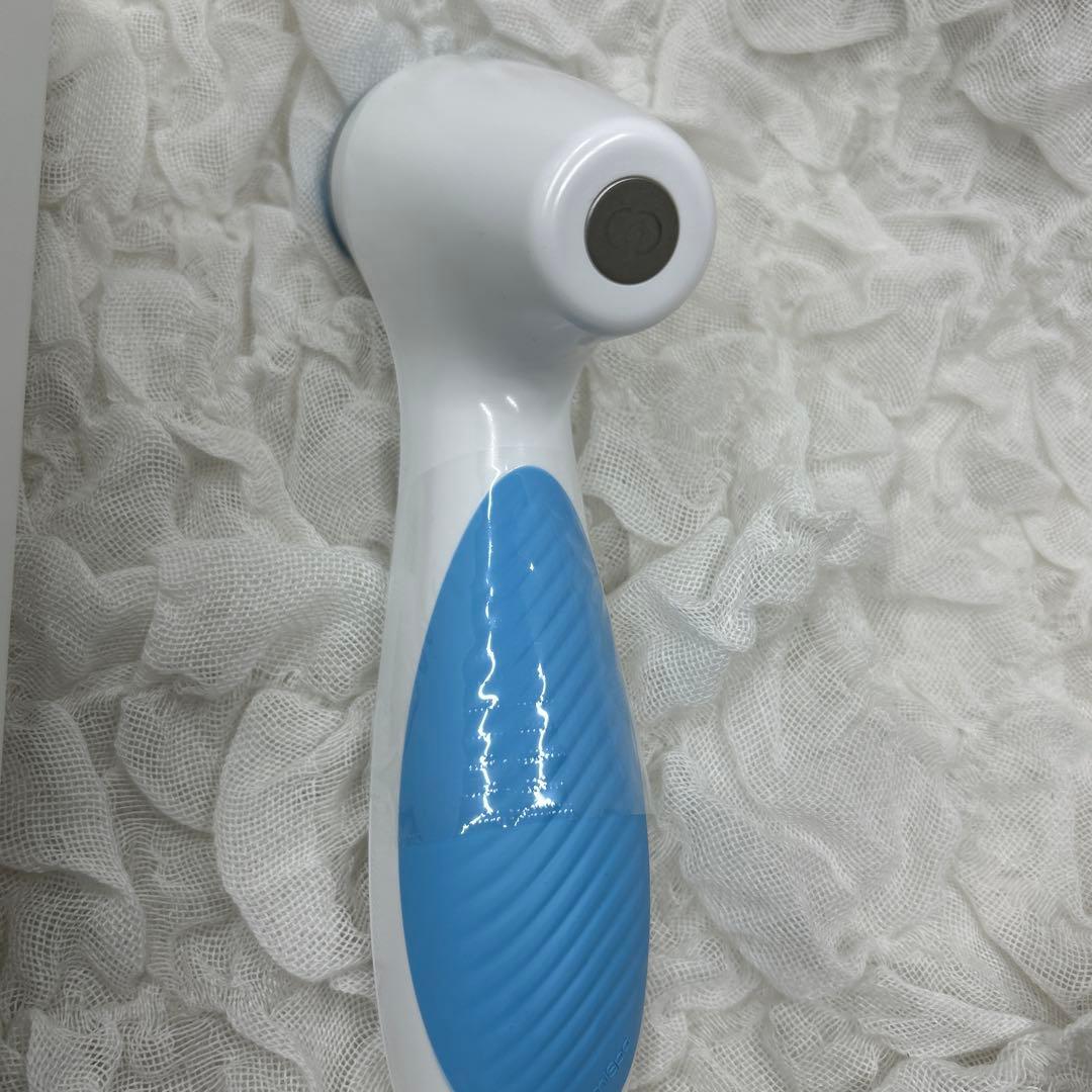 ニュースキン ルミスパio