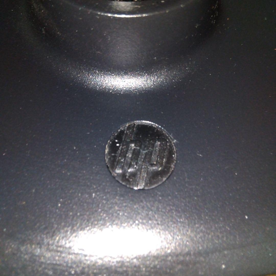 HP モニターアーム (エルゴトロン製)