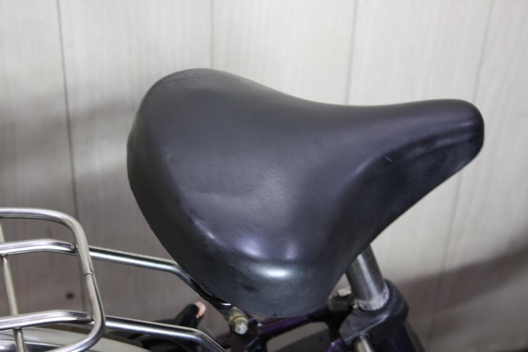 佐藤英登ページ