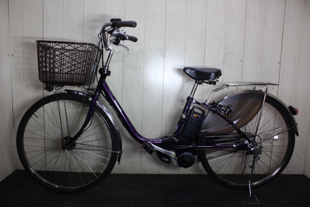 佐藤英登ページ