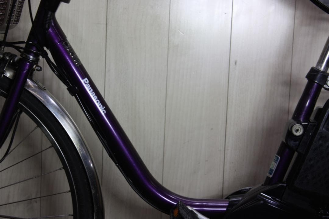 佐藤英登ページ