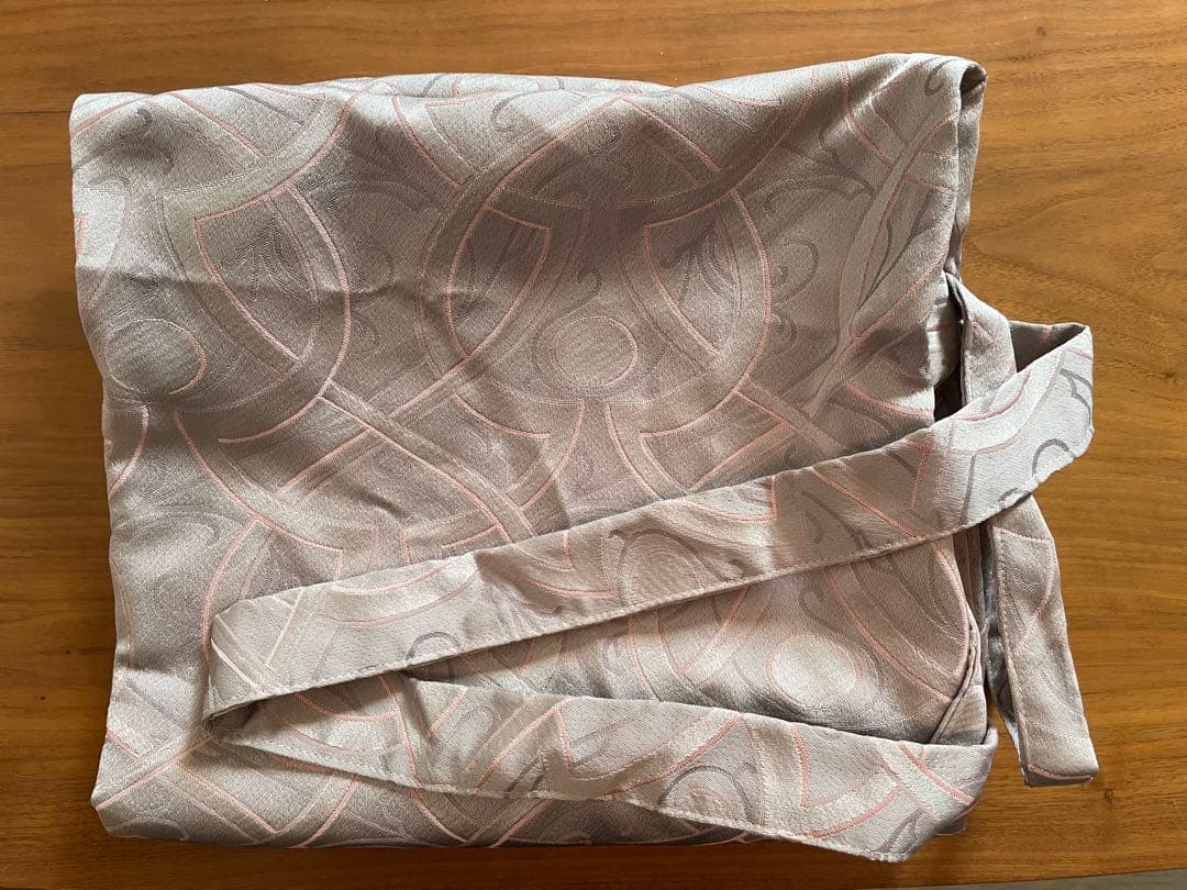 k.yairi LADY BIRD レディーバード ミニギター