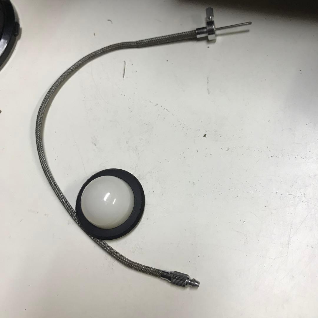 マミヤ　フィルムカメラ