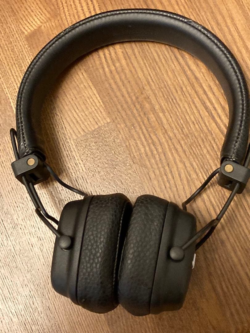 Marshall Major3 国内正規品