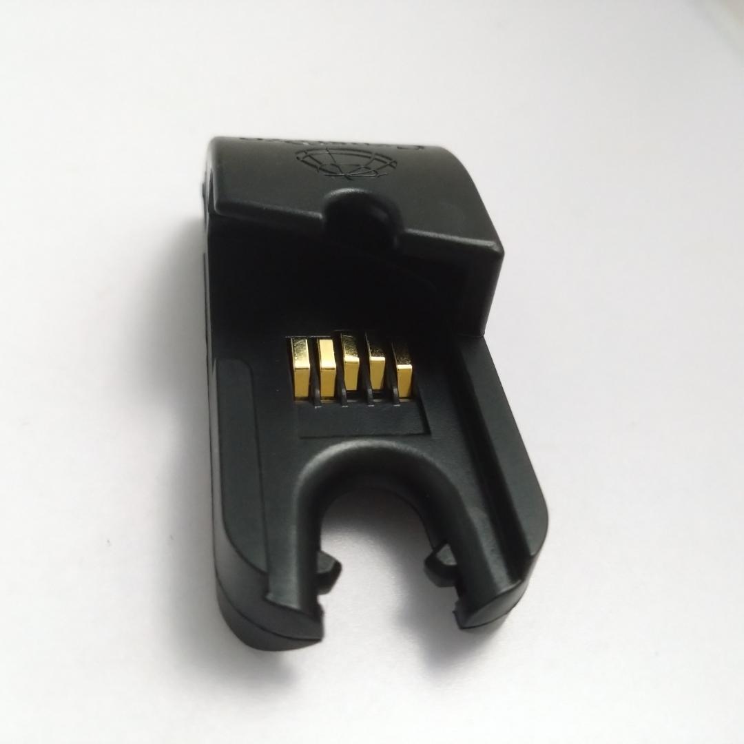 SONY NW-WS413　4GB　防水スポーツ向けウォークマン　動作中古