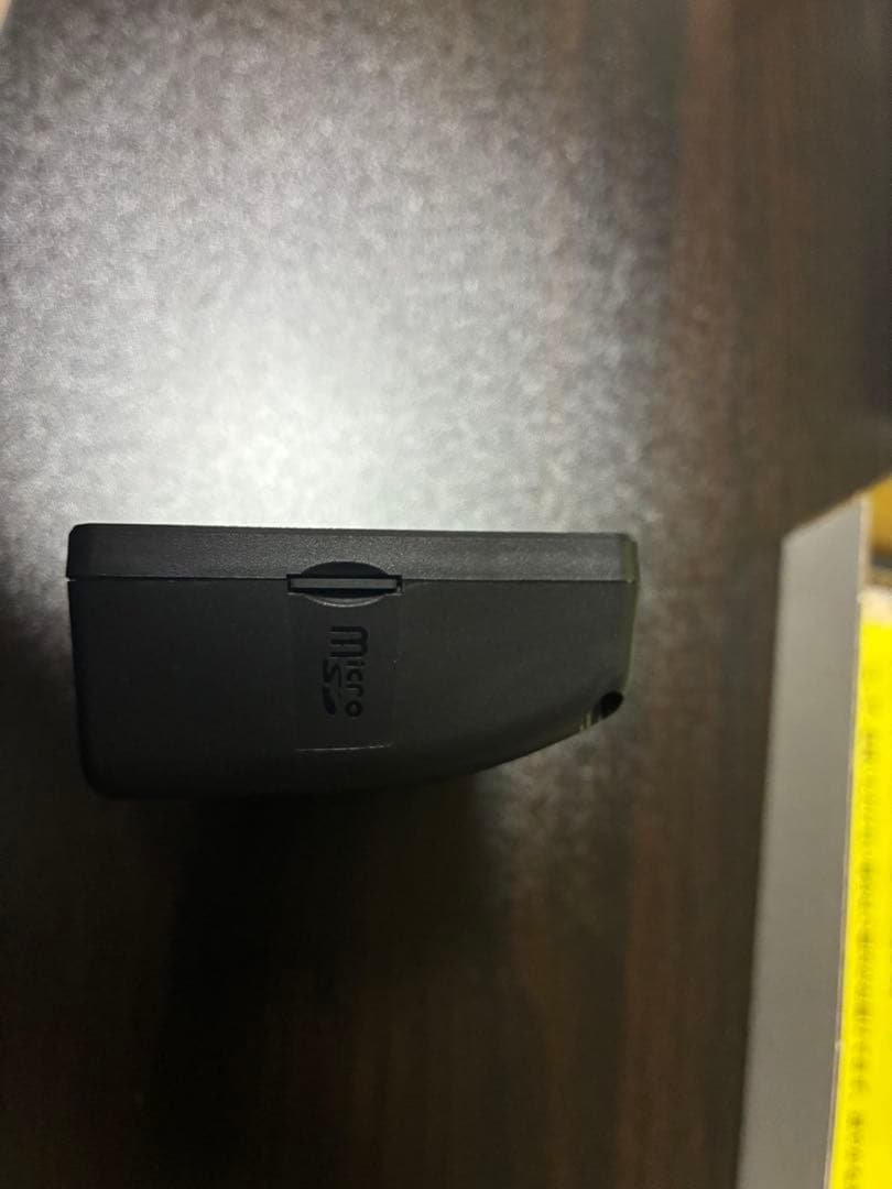 Lei05 音声外部出力とスピーカーセット