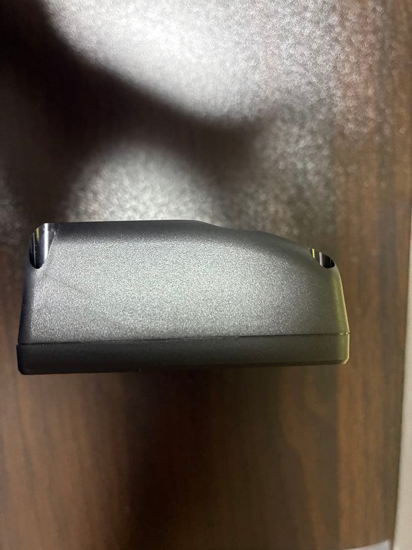 Lei05 音声外部出力とスピーカーセット