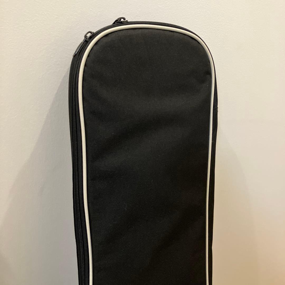 Epiphone Inspired by Gibson SG マエストロ　後付