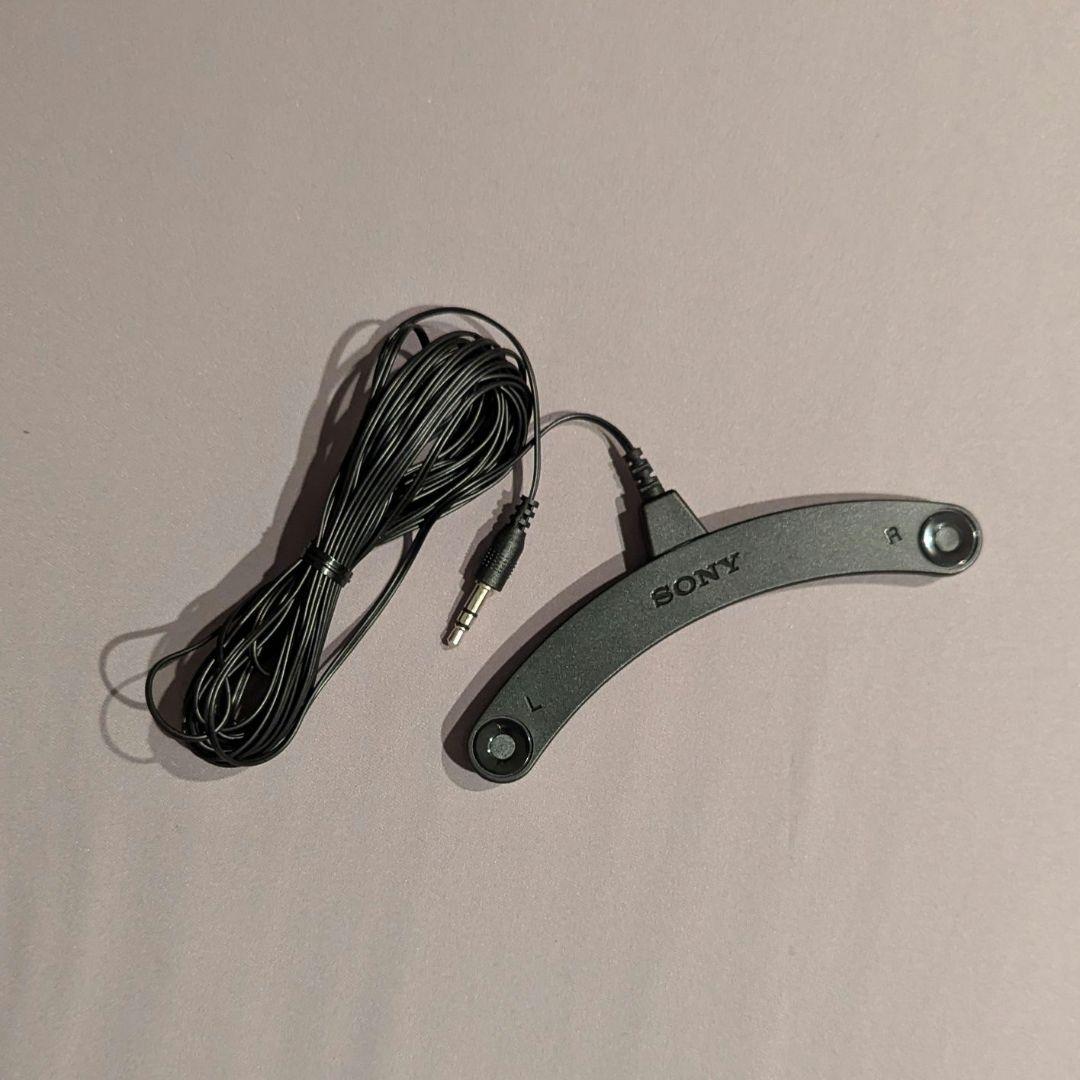 ソニー STR-DN1080 マルチチャンネル インテグレートアンプ