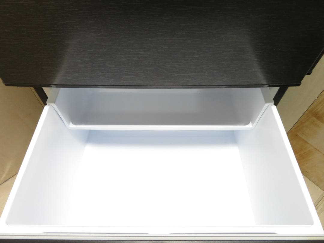 名古屋市内 近郊送料無料 三菱 2023年製 3ドア 冷凍冷蔵庫 330L