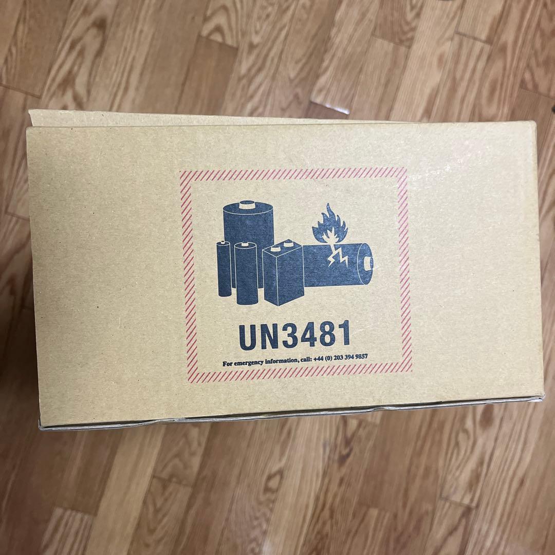 Dyson V8 Origin スティッククリーナー 本体