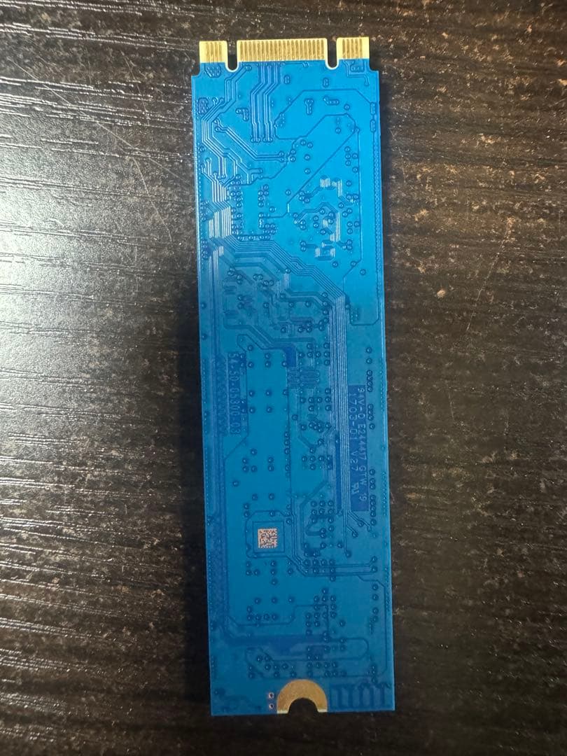 SanDisk X400 1TB 内蔵型SSD M.2 2280