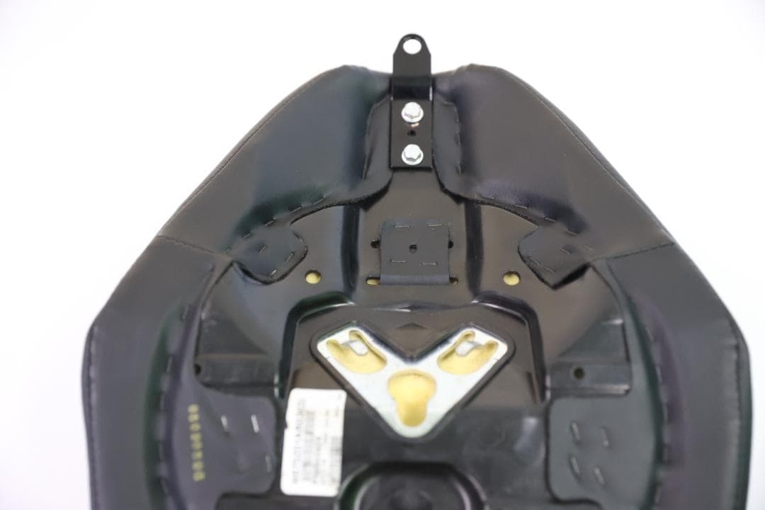 あ*ん様 ハーレー純正　アイアン1200シート