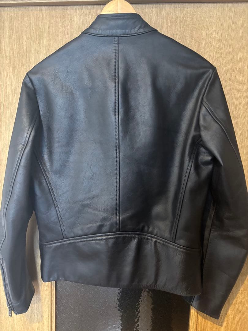 2014 Maison Martin Margiela マルジェラライダース