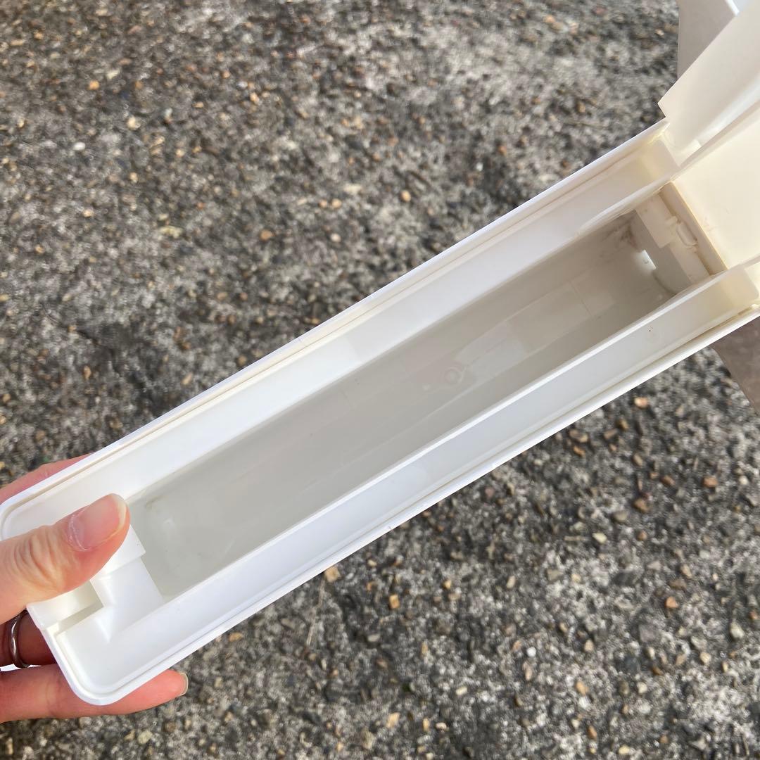 美品⭐️SHARP シャープ　加湿空気清浄機　2021年製