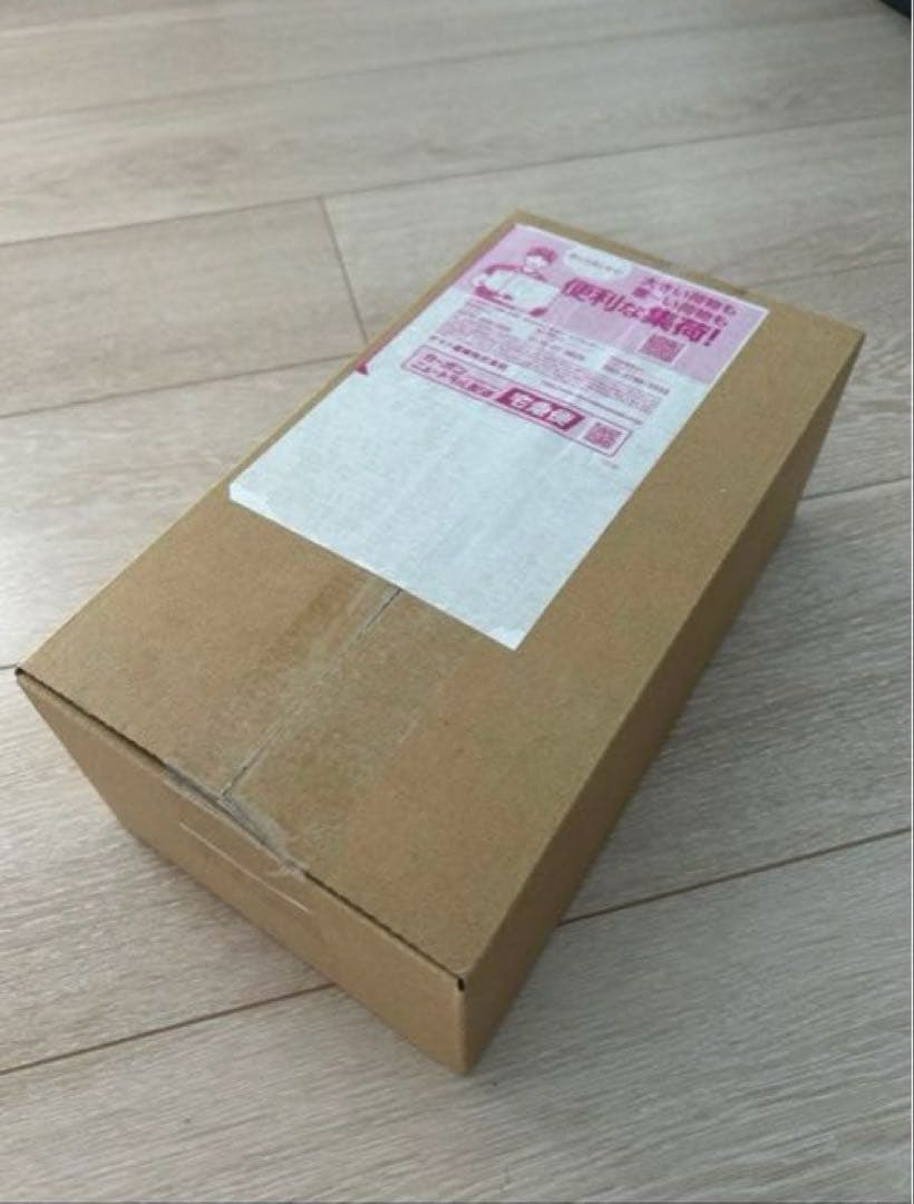 ポケモンセンタースペシャルBOXヒロシマ