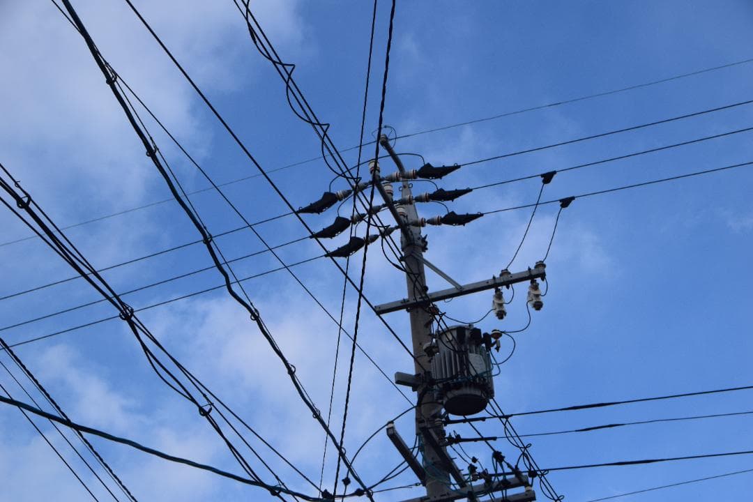 【作成あり】Nikon AF-S 18-200mm VR　手振れ補正　中望遠