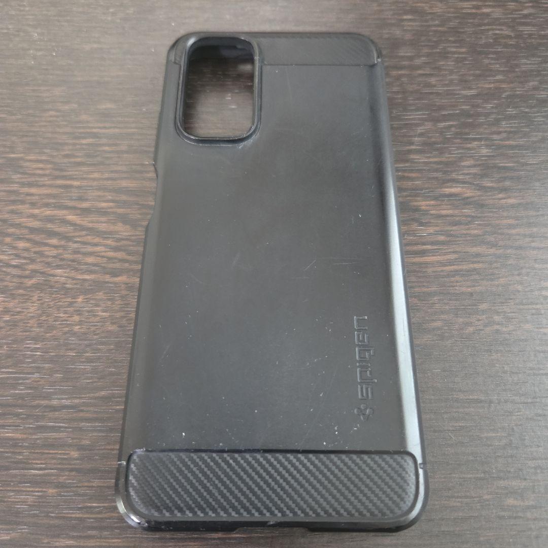 スマートフォン本体 Xiaomi Redmi Note 11