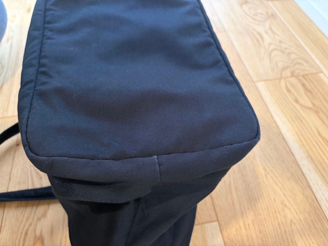 familiar*マザーズバッグ