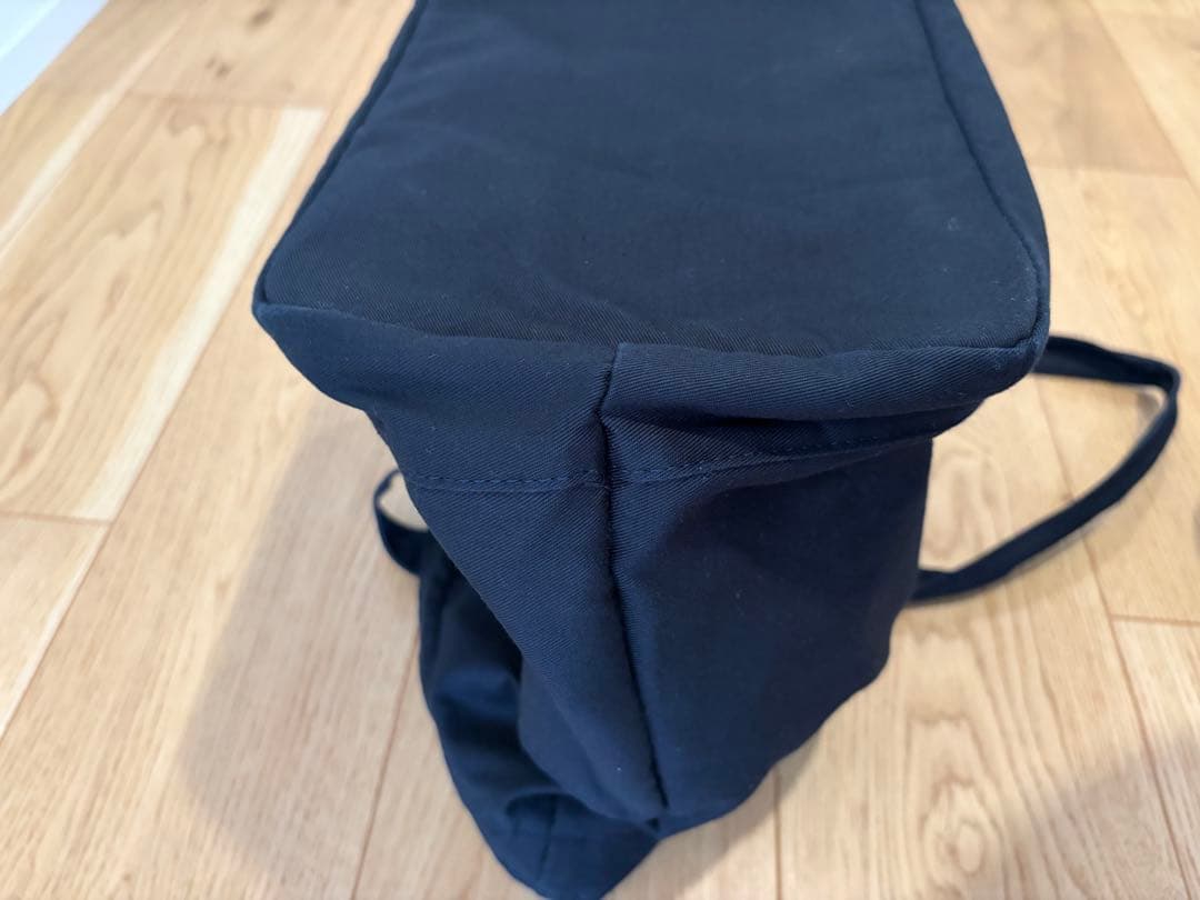 familiar*マザーズバッグ