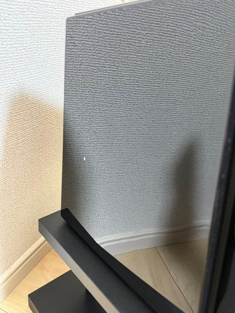 Edifier スピーカー ブラック R1850DB Bluetooth