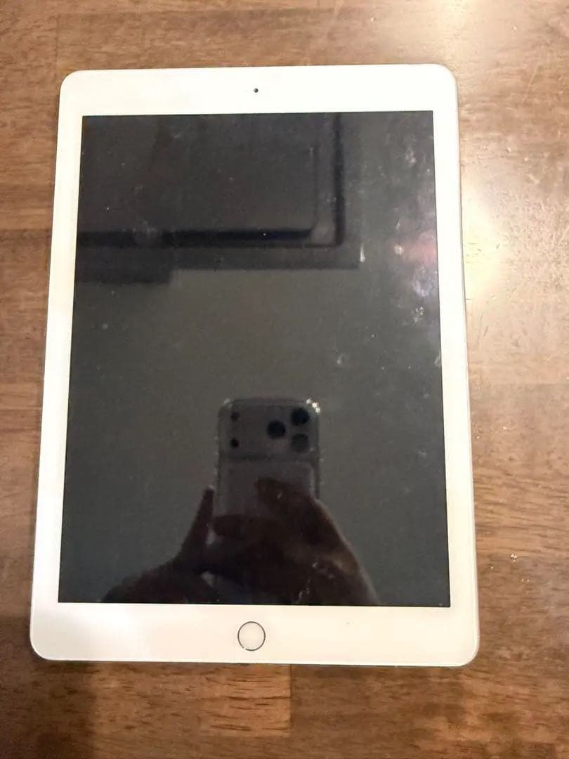 【 iPad付き】iPhone 14 ProMax SIMフリー　256GB