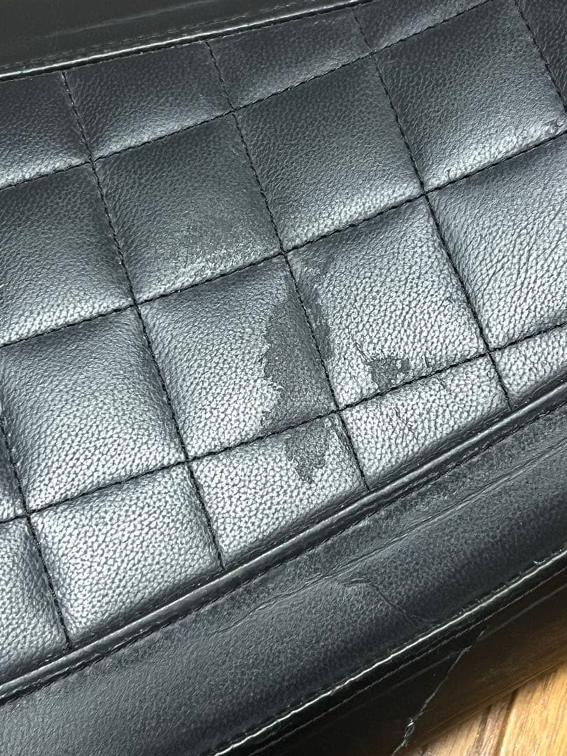 CB1100 SC65 社外シート